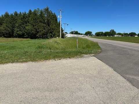 30 Us-30 Highway, Shabbona, IL 60550