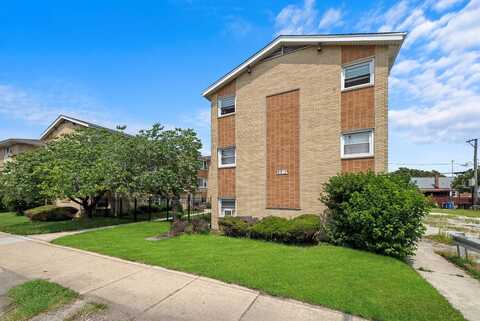 3812 W 47th Street, Chicago, IL 60632