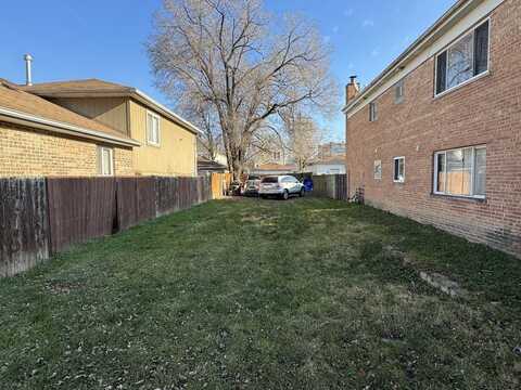 1417 S 49th Court, Cicero, IL 60804