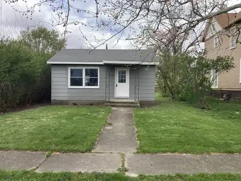 227 W Vine Street, Piper City, IL 60959