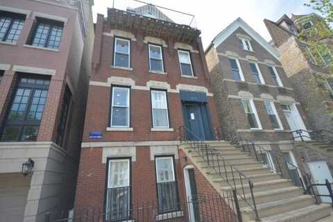 2141 W Webster Avenue, Chicago, IL 60647