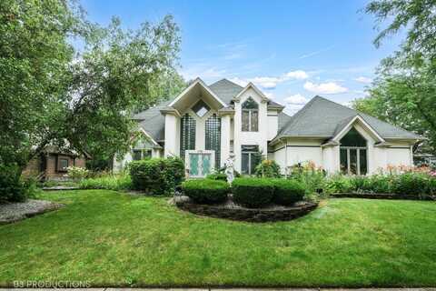 2748 Wendy Drive, Naperville, IL 60565