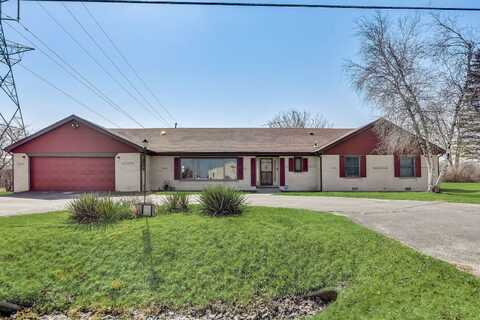 1088 E Steger Road, Crete, IL 60417