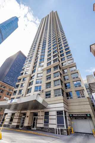 440 N Wabash Avenue, Chicago, IL 60611