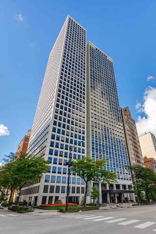 1100 N Lake Shore Drive, Chicago, IL 60611