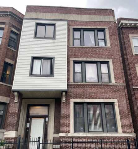 1526 E 65th Place, Chicago, IL 60637