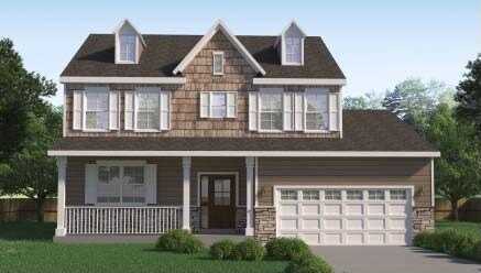undefined, New Lenox, IL 60451