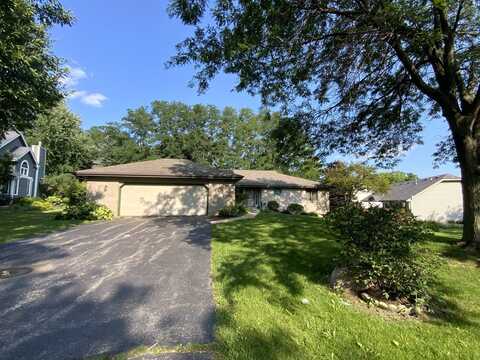 3121 Carefree Drive, Rockford, IL 61114