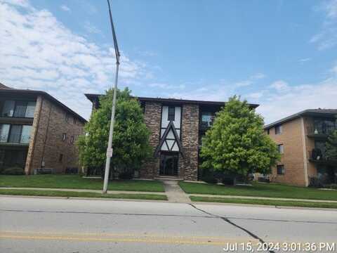 4848 W 122nd Street, Alsip, IL 60803