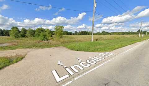 1718 W Lincoln Road, Lakemoor, IL 60051