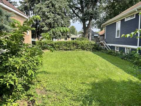 11208 S CHRISTIANA Avenue, Chicago, IL 60655