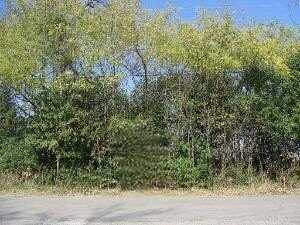 0 151ST & MACGREGOR Street, Lockport, IL 60441
