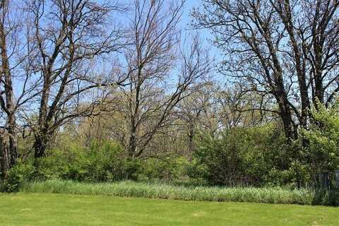 Lot 18 Masters Drive, Morrison, IL 61270