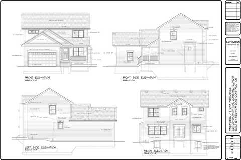 22 W Graham Avenue, Lombard, IL 60148