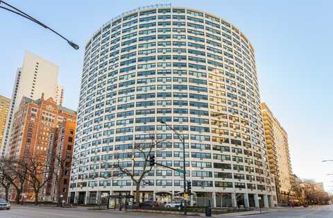 1150 N Lake Shore Drive, Chicago, IL 60611