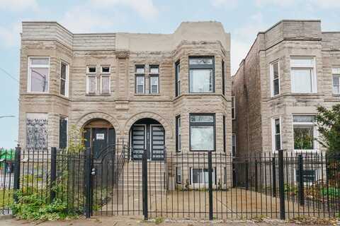 3003 W Fulton Street, Chicago, IL 60612