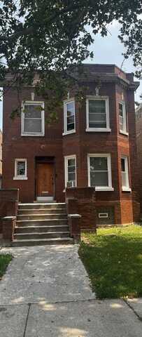 131 S Mayfield Avenue, Chicago, IL 60644