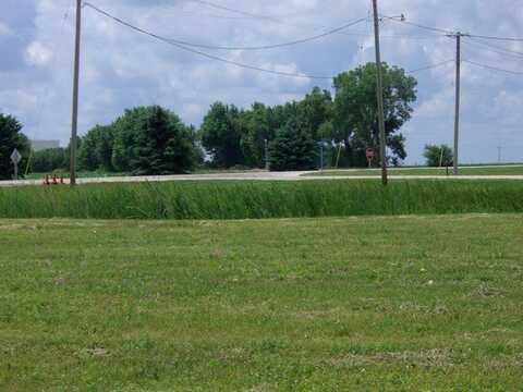 633/635 EFFIE Drive, Earlville, IL 60518