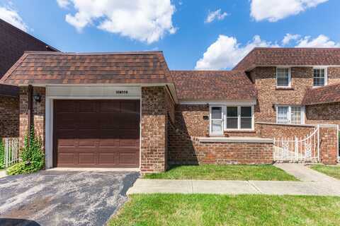 18w098 16th Street, Villa Park, IL 60181