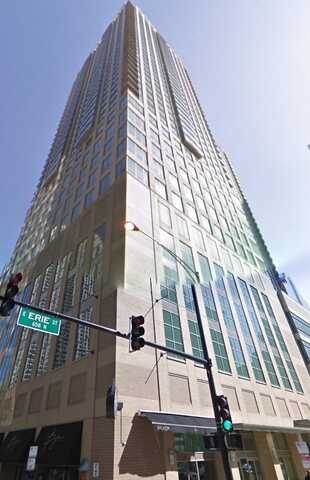 2 E Erie Street, Chicago, IL 60611