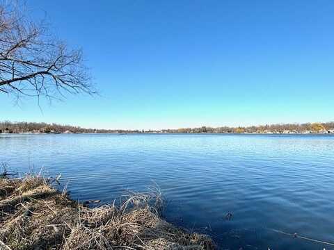 Lot 3 278th Avenue, Salem, WI 53168