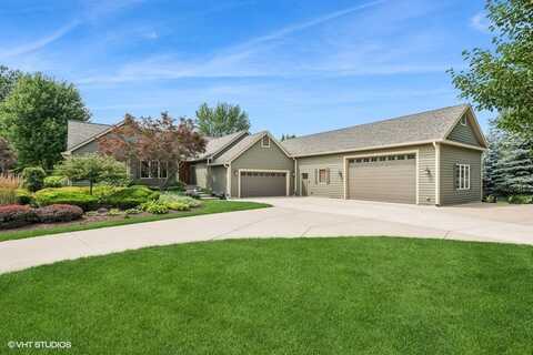 6n150 Far View Court, Saint Charles, IL 60175