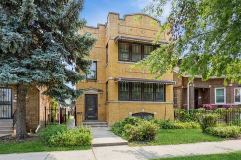 5359 W Potomac Avenue, Chicago, IL 60651