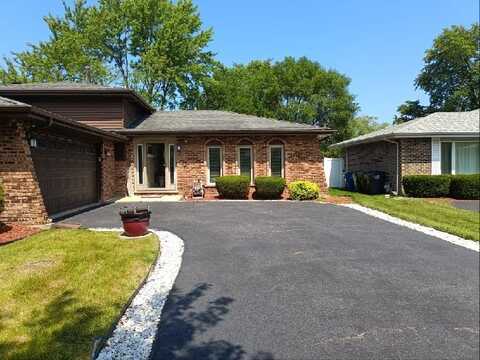 10 E 156th Street, South Holland, IL 60473