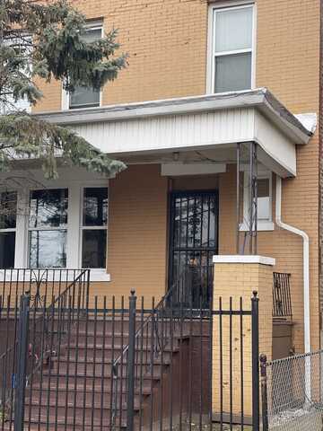 1533 E 73rd Street, Chicago, IL 60619