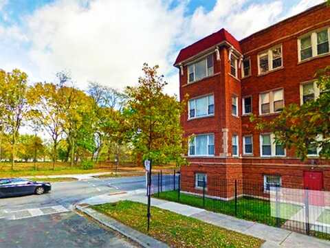 2101 E 67th Street, Chicago, IL 60649