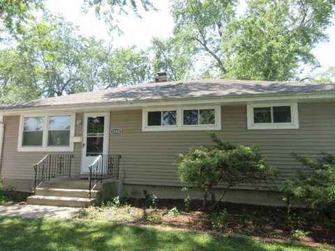 15402 Cherry Street, South Holland, IL 60473