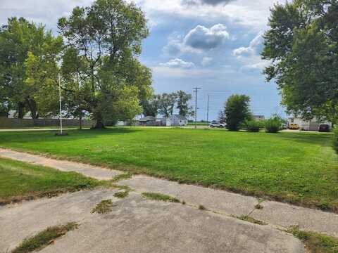 0 13th Avenue, Rock Falls, IL 61071