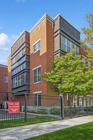 343 E 25th Street, Chicago, IL 60616