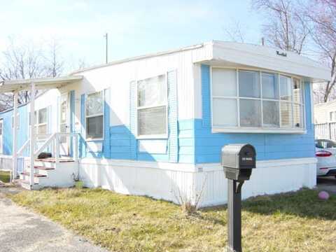 202 Moon Rover Drive, Round Lake, IL 60073