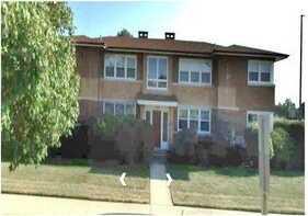 10351 Dickens Street, Westchester, IL 60154