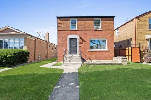 3740 W 83rd Street, Chicago, IL 60652