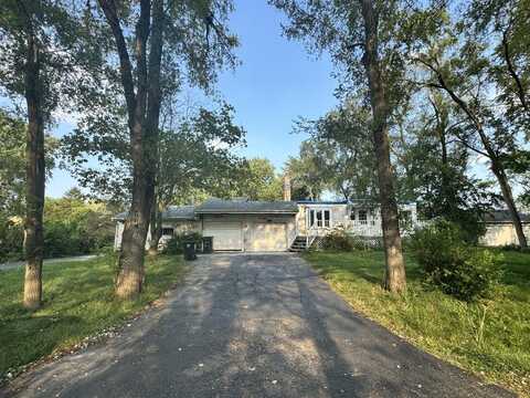 7213 Giddings Avenue, Burr Ridge, IL 60527