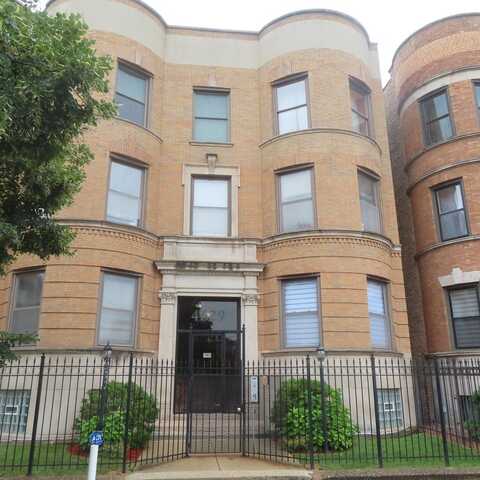 4629 S Indiana Avenue, Chicago, IL 60653