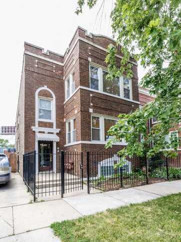 5309 W Congress Parkway, Chicago, IL 60644