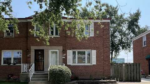 5117 W 64th Place, Chicago, IL 60638