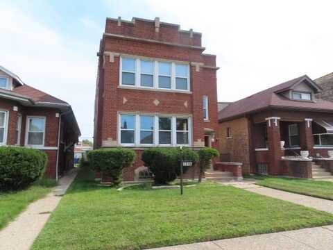 7345 S Indiana Avenue, Chicago, IL 60619