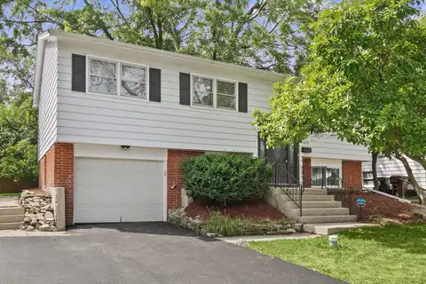 6505 163rd Place, Tinley Park, IL 60477