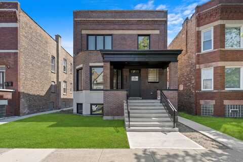 1523 E 72nd Street, Chicago, IL 60619