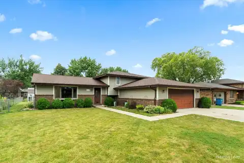 320 Palmor Drive, Ottawa, IL 61350