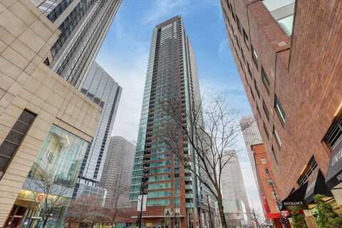 505 N Mcclurg Court, Chicago, IL 60611