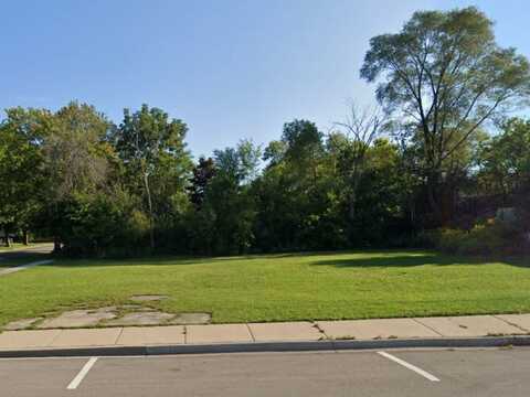 1115 27th Street, Zion, IL 60099