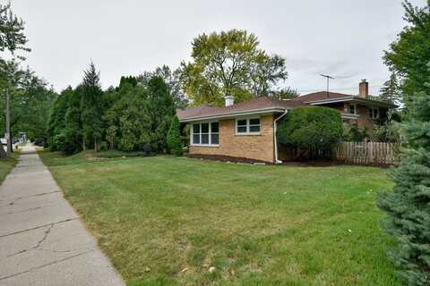 2036 Lake Avenue, Wilmette, IL 60091