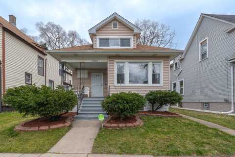 12037 S Normal Avenue, Chicago, IL 60628