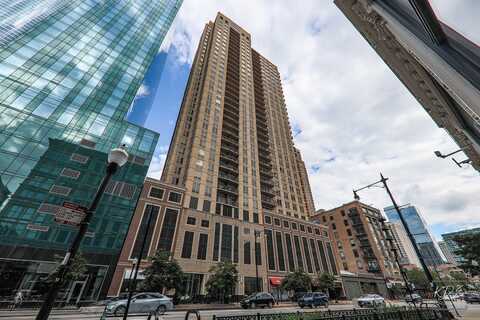 1111 S Wabash Avenue, Chicago, IL 60605