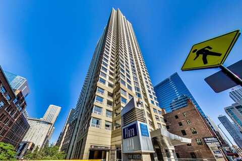 440 N Wabash Avenue, Chicago, IL 60611